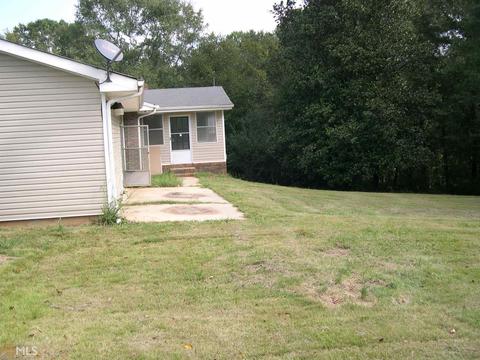 4418 Rex Rd, Rex, GA 30273 photo 16