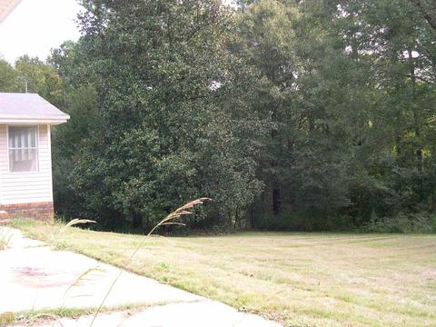 4418 Rex Rd, Rex, GA 30273 photo 15