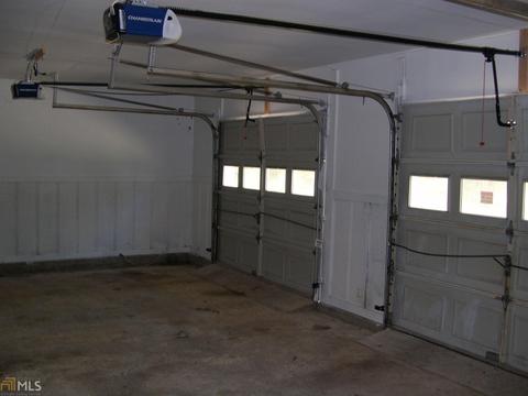 4418 Rex Rd, Rex, GA 30273 photo 18