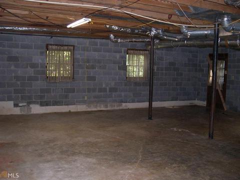 4418 Rex Rd, Rex, GA 30273 photo 19