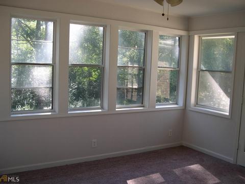 4418 Rex Rd, Rex, GA 30273 photo 5