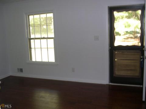 4418 Rex Rd, Rex, GA 30273 photo 11