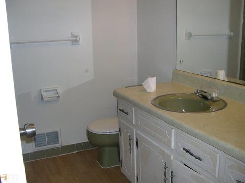 4418 Rex Rd, Rex, GA 30273 photo 14