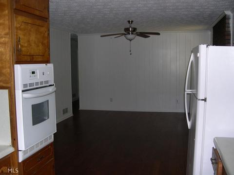 4418 Rex Rd, Rex, GA 30273 photo 4