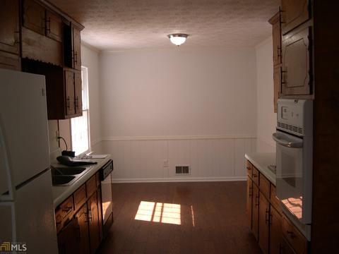 4418 Rex Rd, Rex, GA 30273 photo 3