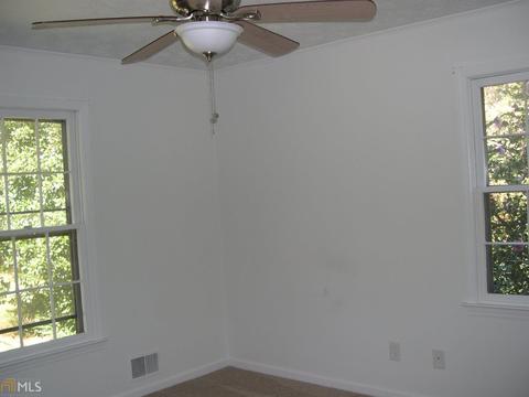 4418 Rex Rd, Rex, GA 30273 photo 9