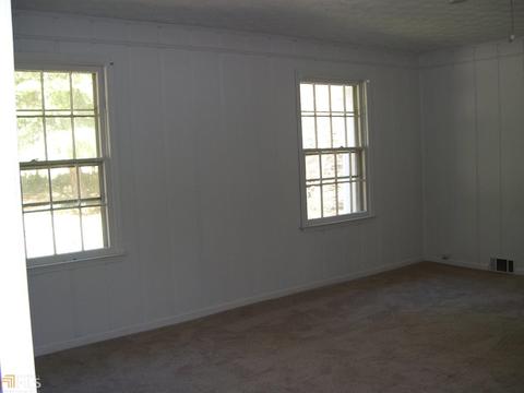 4418 Rex Rd, Rex, GA 30273 photo 7