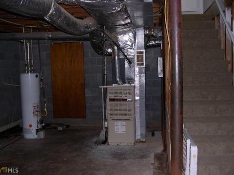 4418 Rex Rd, Rex, GA 30273 photo 20