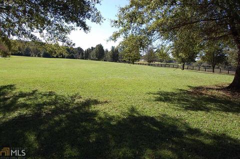 112 Harrison Rd, Monroe, GA 30655 photo 16