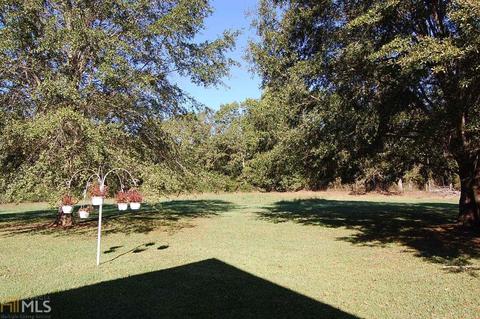 112 Harrison Rd, Monroe, GA 30655 photo 17