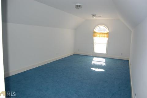 112 Harrison Rd, Monroe, GA 30655 photo 12