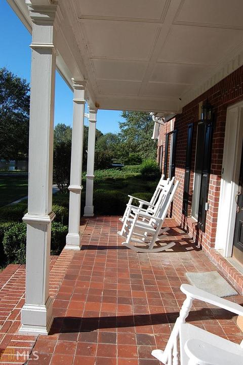 112 Harrison Rd, Monroe, GA 30655 photo 5