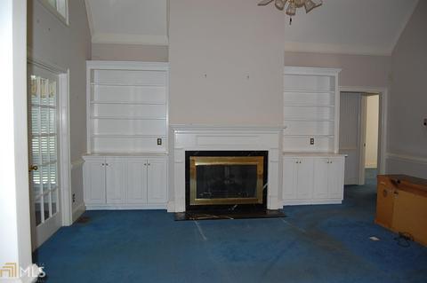 112 Harrison Rd, Monroe, GA 30655 photo 10