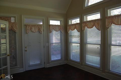 112 Harrison Rd, Monroe, GA 30655 photo 15
