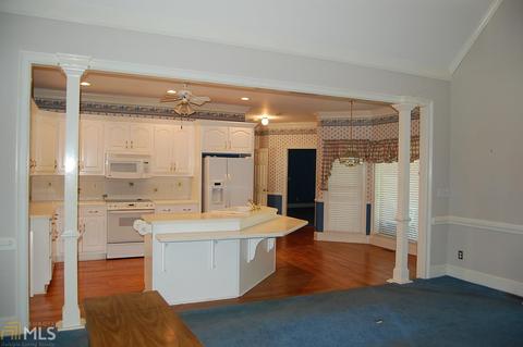 112 Harrison Rd, Monroe, GA 30655 photo 11