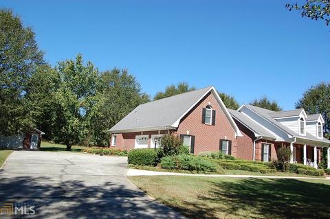 112 Harrison Rd, Monroe, GA 30655 photo 3