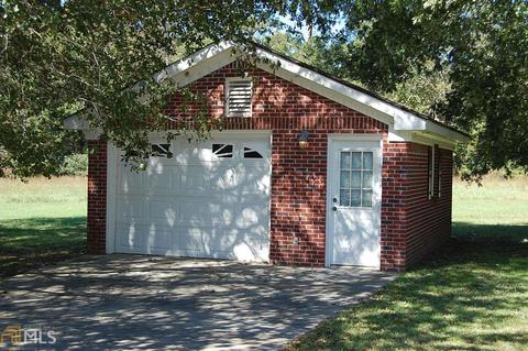 112 Harrison Rd, Monroe, GA 30655 photo 4