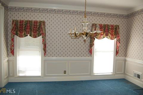 112 Harrison Rd, Monroe, GA 30655 photo 9