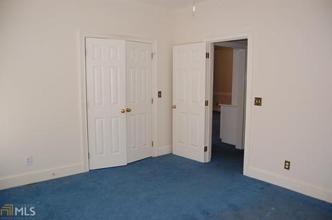 112 Harrison Rd, Monroe, GA 30655 photo 14
