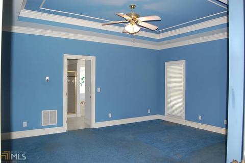 112 Harrison Rd, Monroe, GA 30655 photo 13