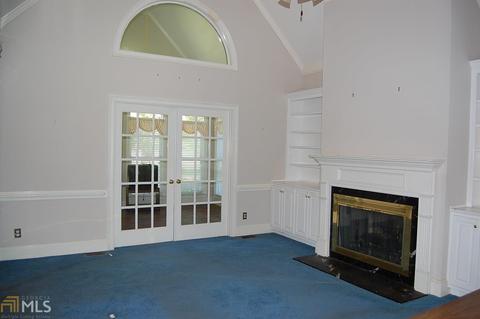 112 Harrison Rd, Monroe, GA 30655 photo 7