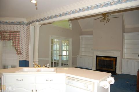 112 Harrison Rd, Monroe, GA 30655 photo 8