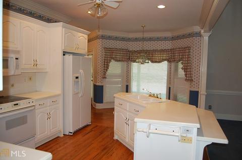 112 Harrison Rd, Monroe, GA 30655 photo 6
