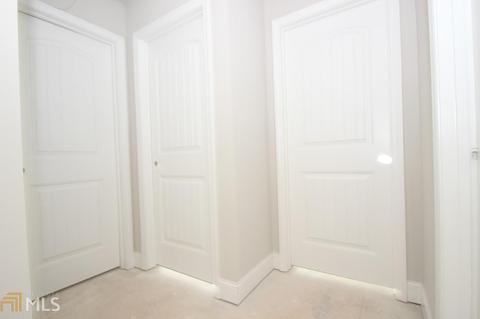 5070 Summersun Dr, Morrow, GA 30260 photo 14