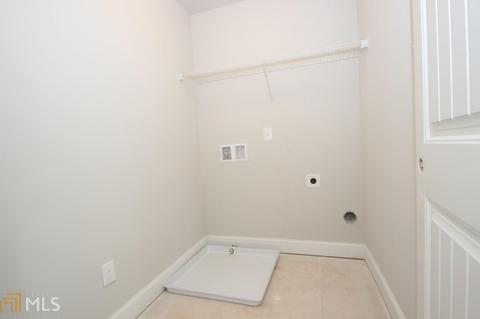 5070 Summersun Dr, Morrow, GA 30260 photo 13