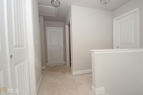 5070 Summersun Dr, Morrow, GA 30260 photo 22