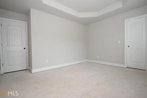 5070 Summersun Dr, Morrow, GA 30260 photo 15
