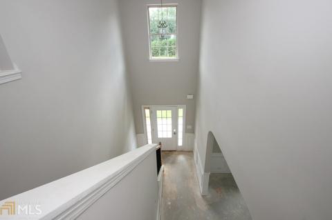 5070 Summersun Dr, Morrow, GA 30260 photo 7