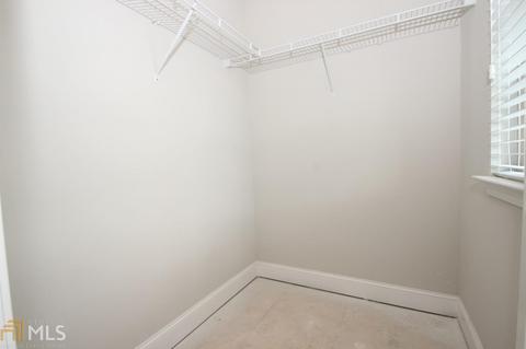 5070 Summersun Dr, Morrow, GA 30260 photo 17