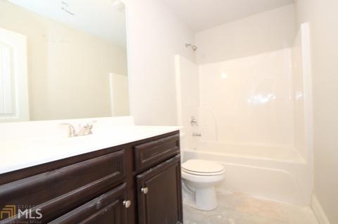 5070 Summersun Dr, Morrow, GA 30260 photo 20