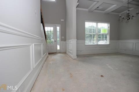 5070 Summersun Dr, Morrow, GA 30260 photo 23