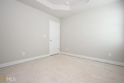 5070 Summersun Dr, Morrow, GA 30260 photo 18
