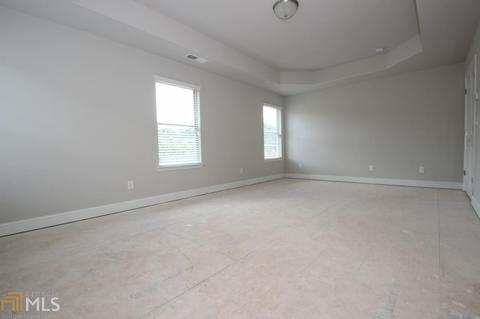 5070 Summersun Dr, Morrow, GA 30260 photo 9