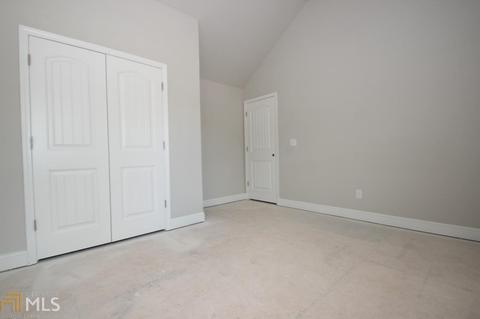 5070 Summersun Dr, Morrow, GA 30260 photo 19