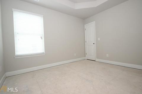 5070 Summersun Dr, Morrow, GA 30260 photo 16