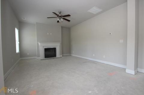 5070 Summersun Dr, Morrow, GA 30260 photo 6