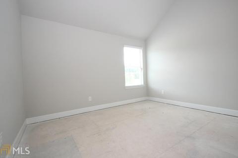 5070 Summersun Dr, Morrow, GA 30260 photo 21