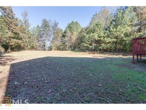 110 Libby, Calhoun, GA 30701 photo 31