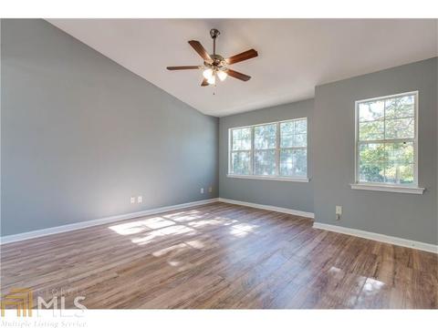 110 Libby, Calhoun, GA 30701 photo 23