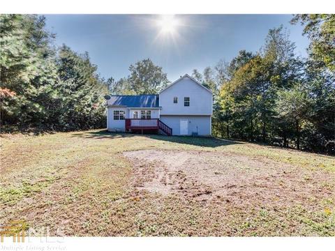 110 Libby, Calhoun, GA 30701 photo 29