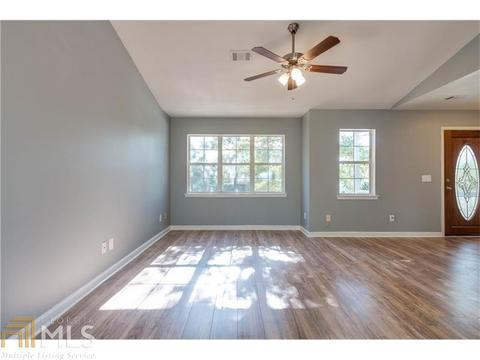 110 Libby, Calhoun, GA 30701 photo 3