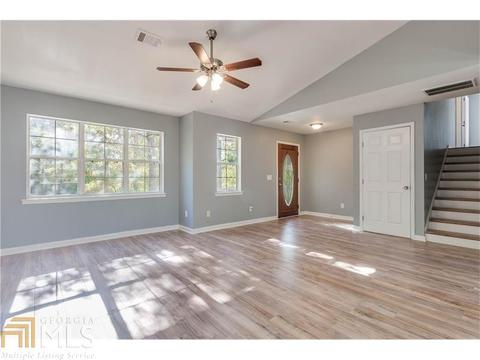 110 Libby, Calhoun, GA 30701 photo 4