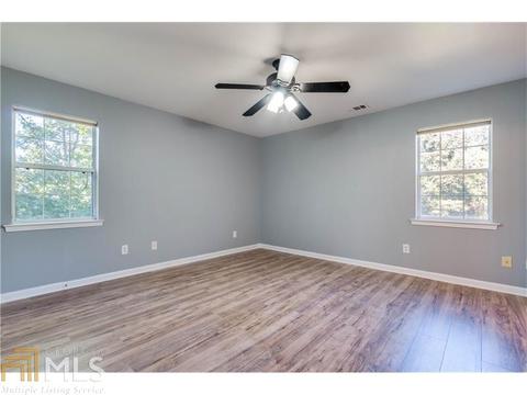 110 Libby, Calhoun, GA 30701 photo 25