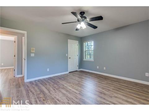 110 Libby, Calhoun, GA 30701 photo 21