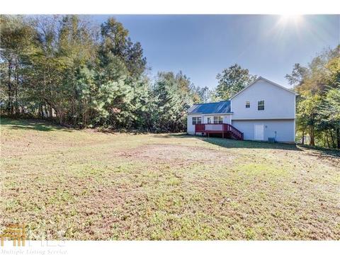 110 Libby, Calhoun, GA 30701 photo 30