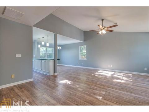 110 Libby, Calhoun, GA 30701 photo 13